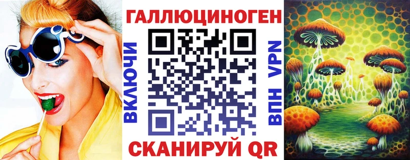 Галлюциногенные грибы Magic Shrooms  Купить где  Нерчинск 
